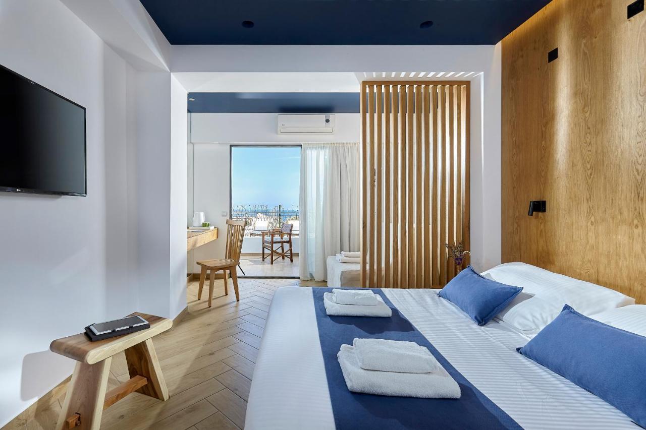 Resort Arminda & 4*