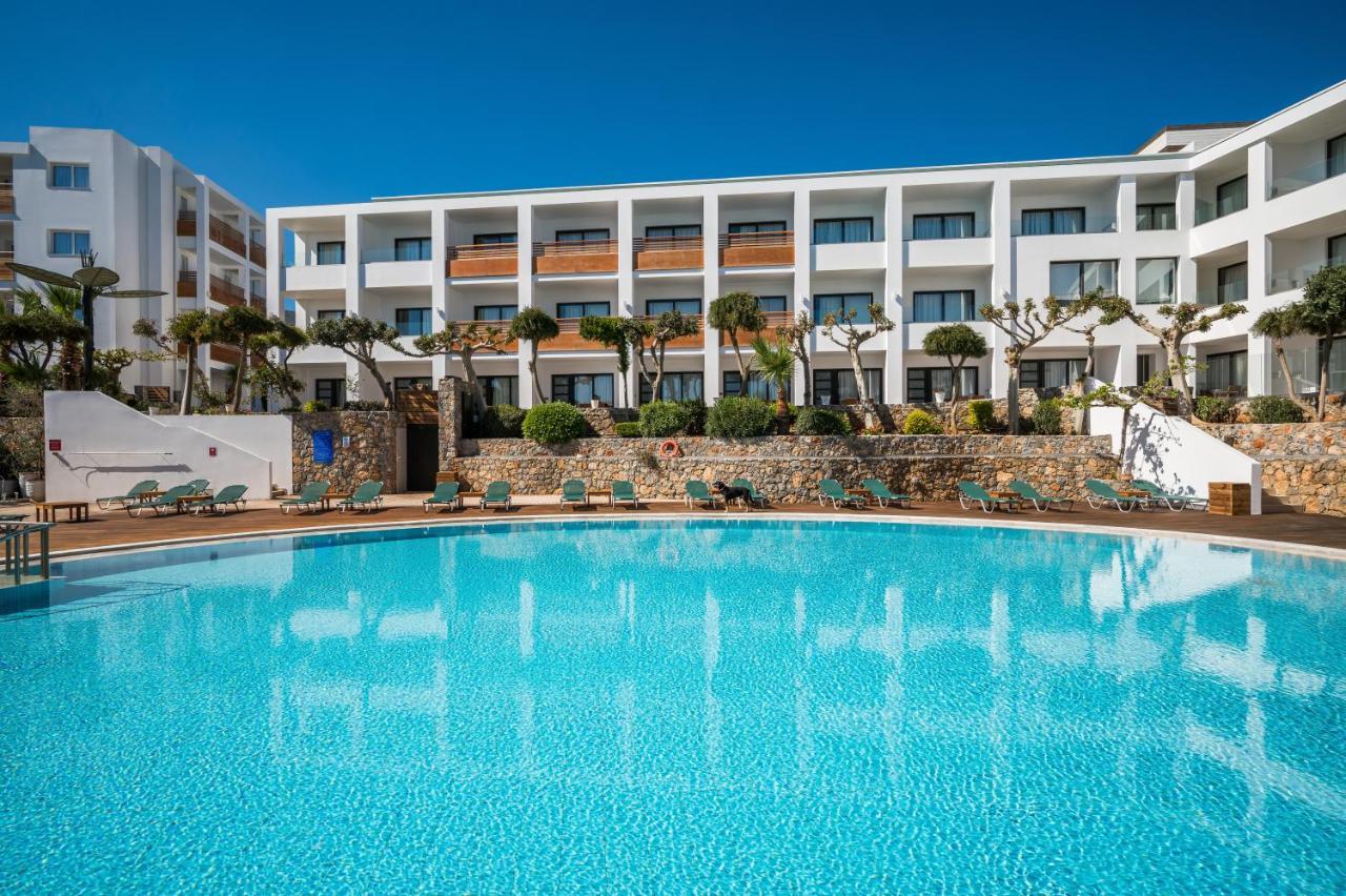 Arminda & Resort Chersonissos